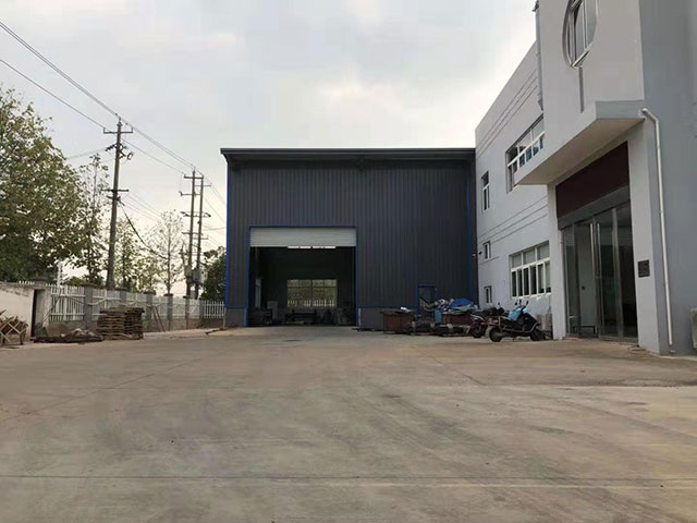��˾�h��